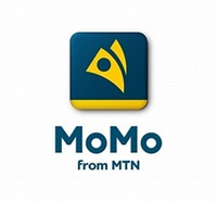 MTN Cameroun