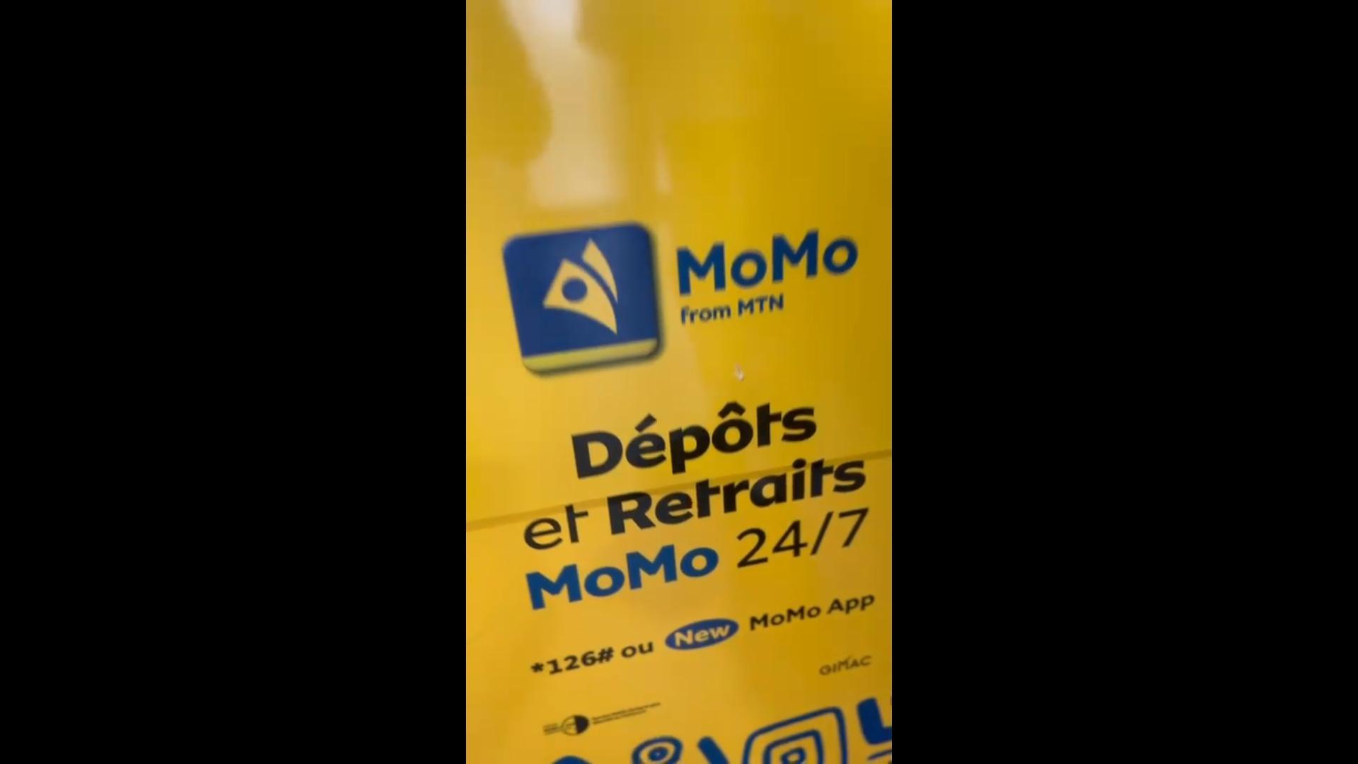 Test utilisateur 2